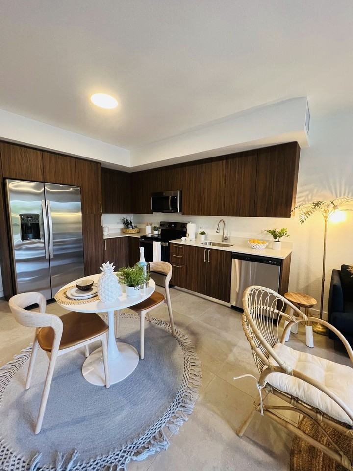 8220 Nw 48th St #305 - Photo 2 of 12