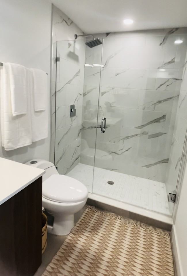 8220 Nw 48th St #305 - Photo 4 of 12