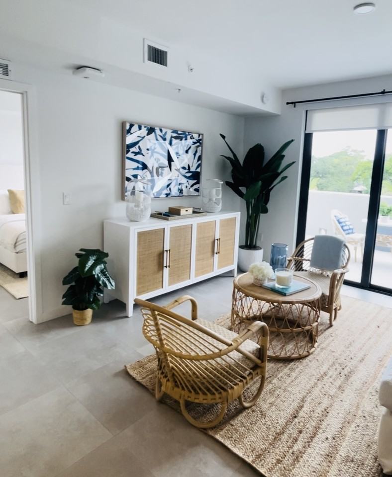 8220 Nw 48th St #305 - Photo 5 of 12