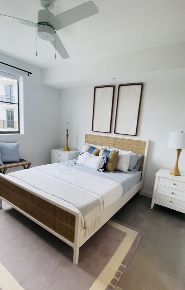 8220 Nw 48th St #305 - Photo 7 of 12