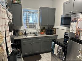 featured image of Blossom St #2