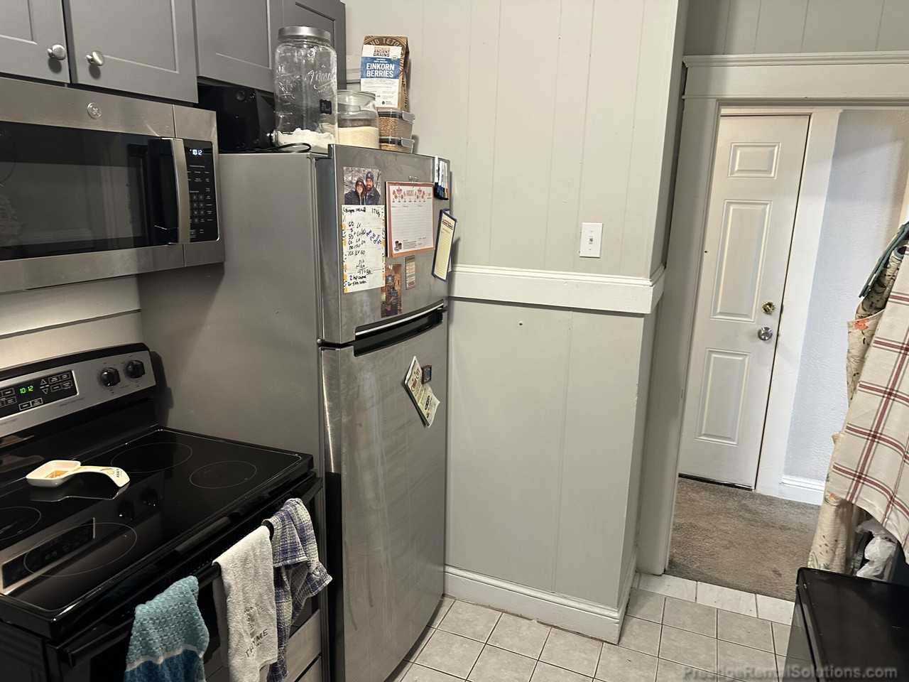 Blossom St #2 - Photo 2 of 13