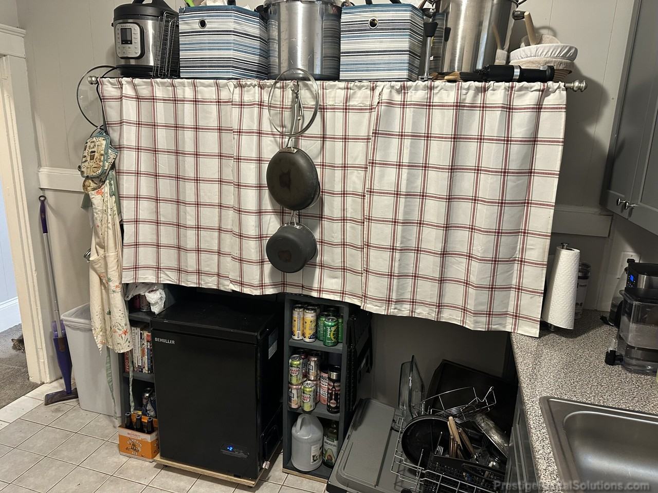 Blossom St #2 - Photo 3 of 13