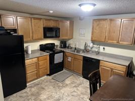 featured image of 73A Manchester St #8
