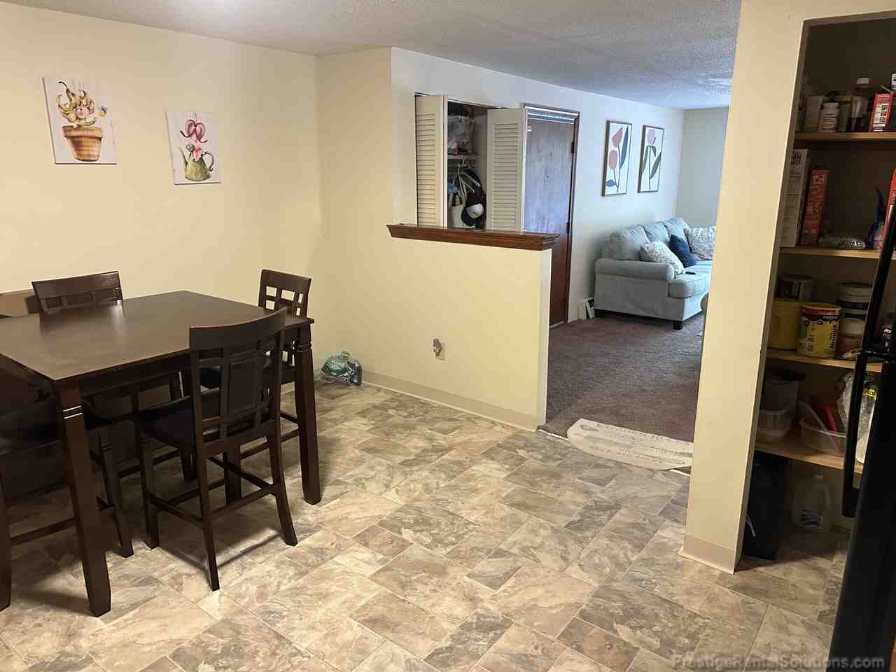 Manchester St #8 - Photo 2 of 17