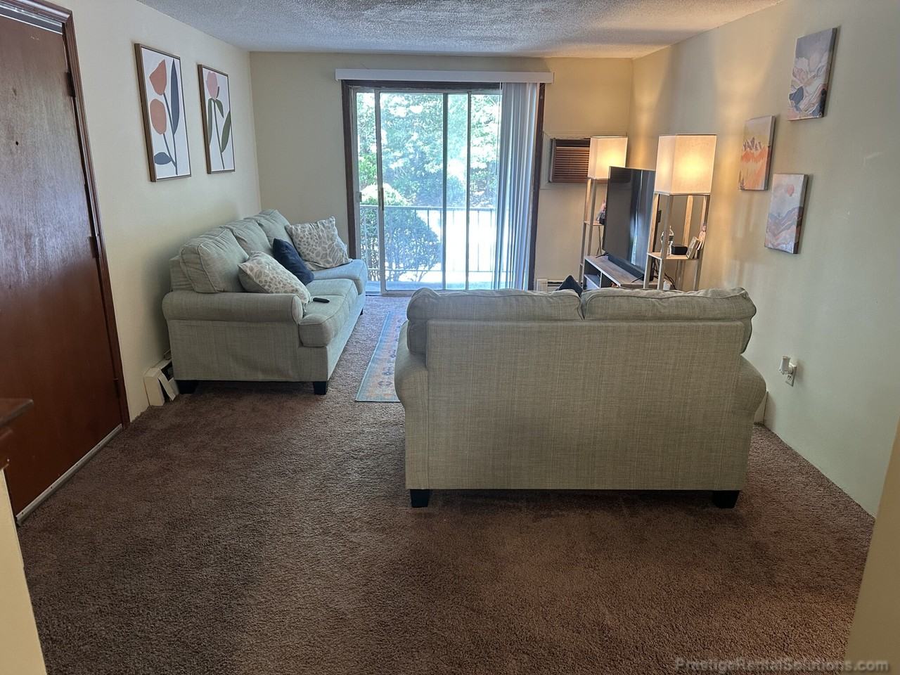 73A Manchester St #8 - Photo 4 of 17