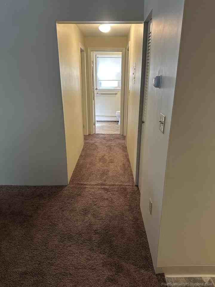 73A Manchester St #8 - Photo 7 of 17