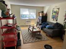 9 Beacon St #1 - Photo 1 of 1