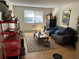featured image of 9 Beacon St #1