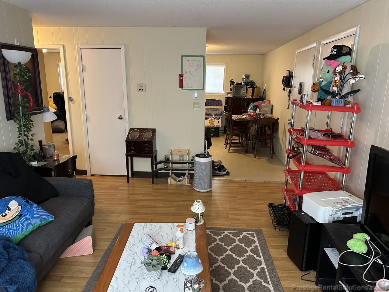9 Beacon St #1 - Photo 2 of 11