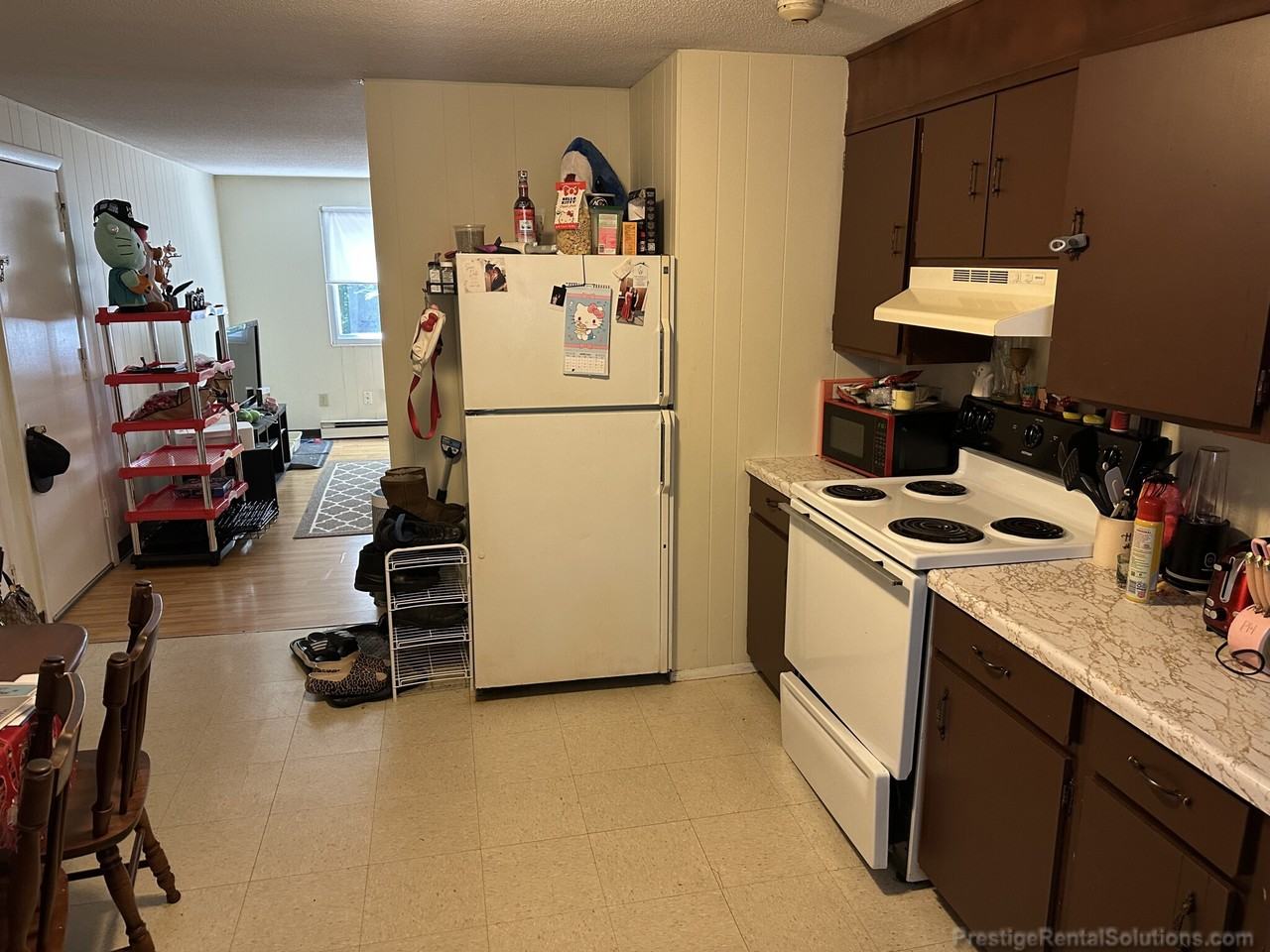 9 Beacon St #1 - Photo 4 of 11