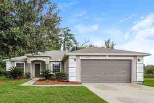 6602 River Falls Dr S - Photo 1 of 1
