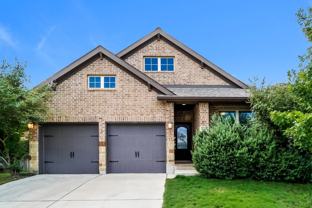 441 Lacey Oak Loop - Photo 1 of 1