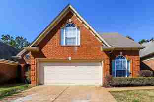 9992 Misty Elm Dr - Photo 1 of 1