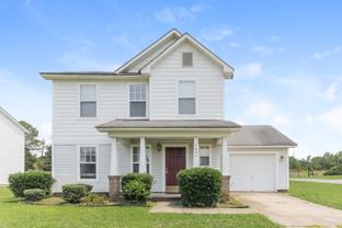 1421 Moondance Ln - Photo 1 of 1