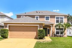 3034 Elbib Drive - Photo 1 of 1