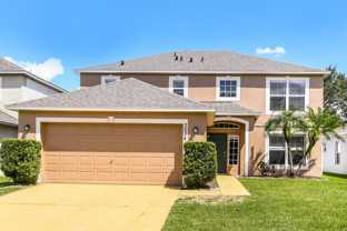 3034 Elbib Dr - Photo 1 of 1