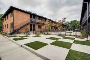 featured image of 5103 Live Oak St