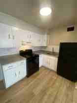 3729 Morganford Rd #G - Photo 1 of 1