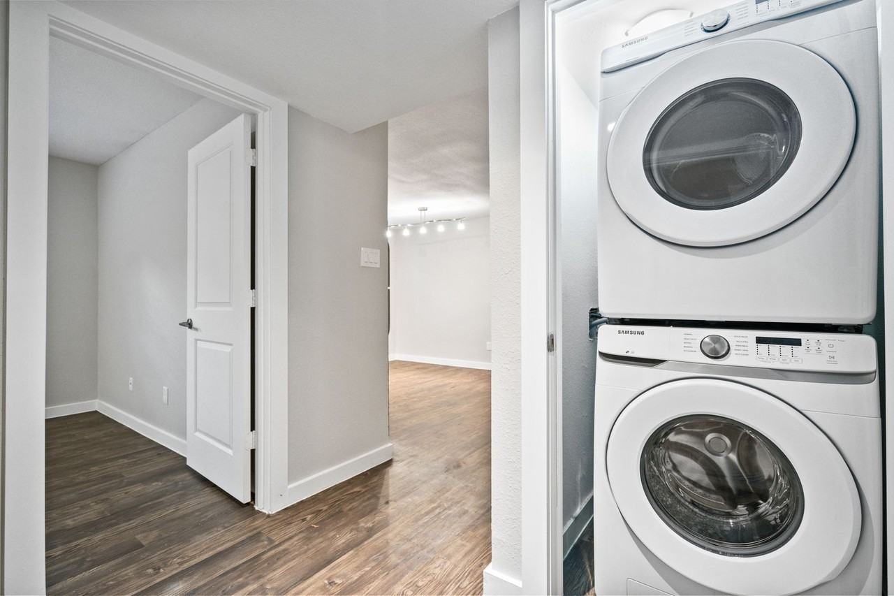 ALTA14-3414 Graustark - Photo 3 of 15