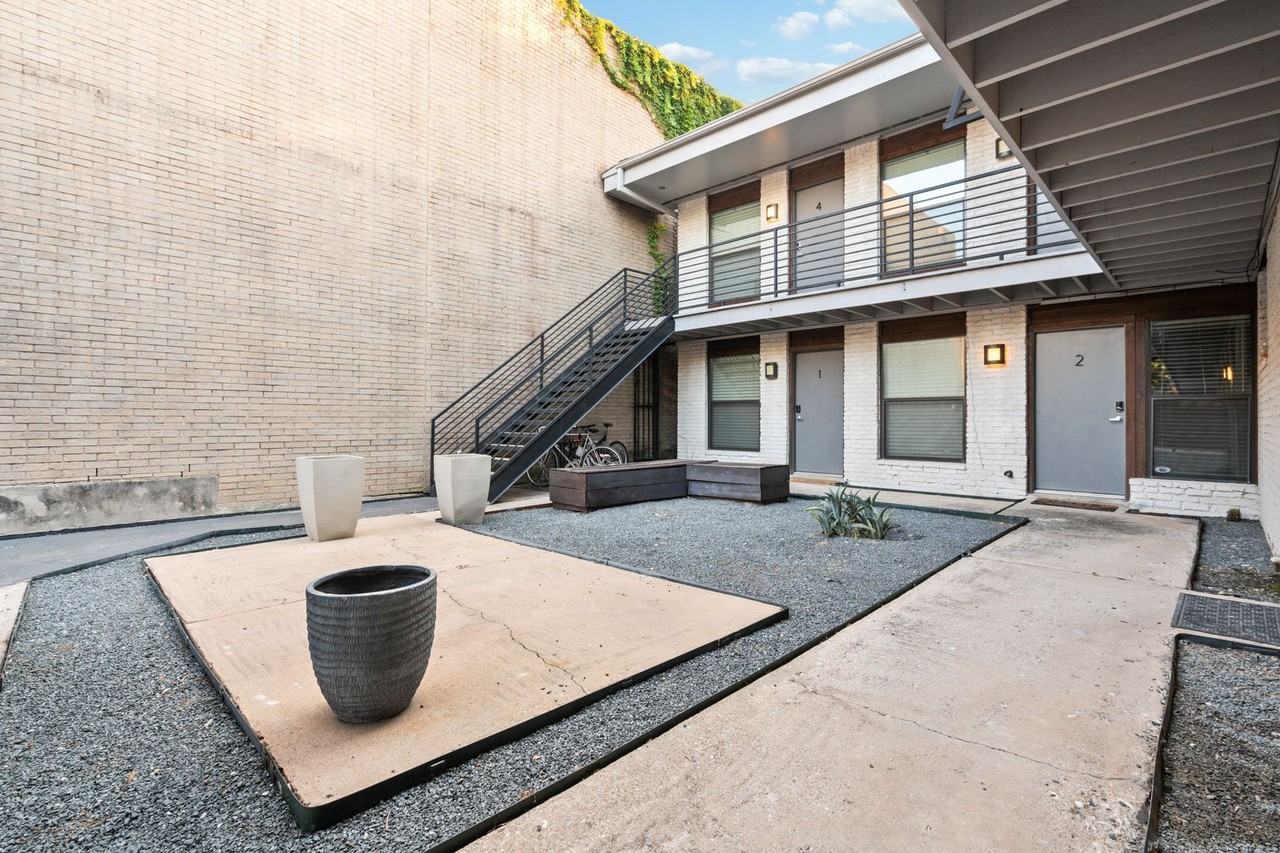 ALTA14-3414 Graustark - Photo 7 of 15