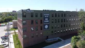 The Monico - Photo 1 of 1