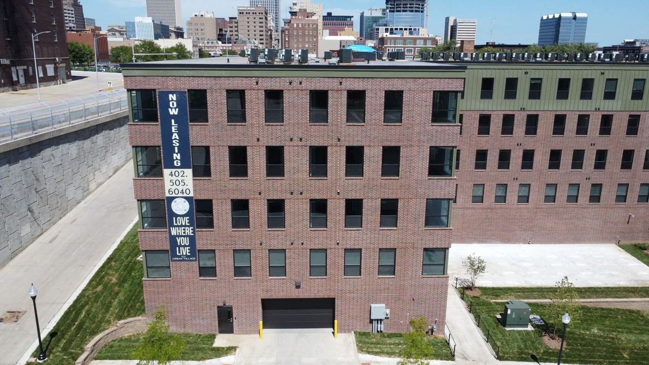 The Monico - Photo 3 of 30