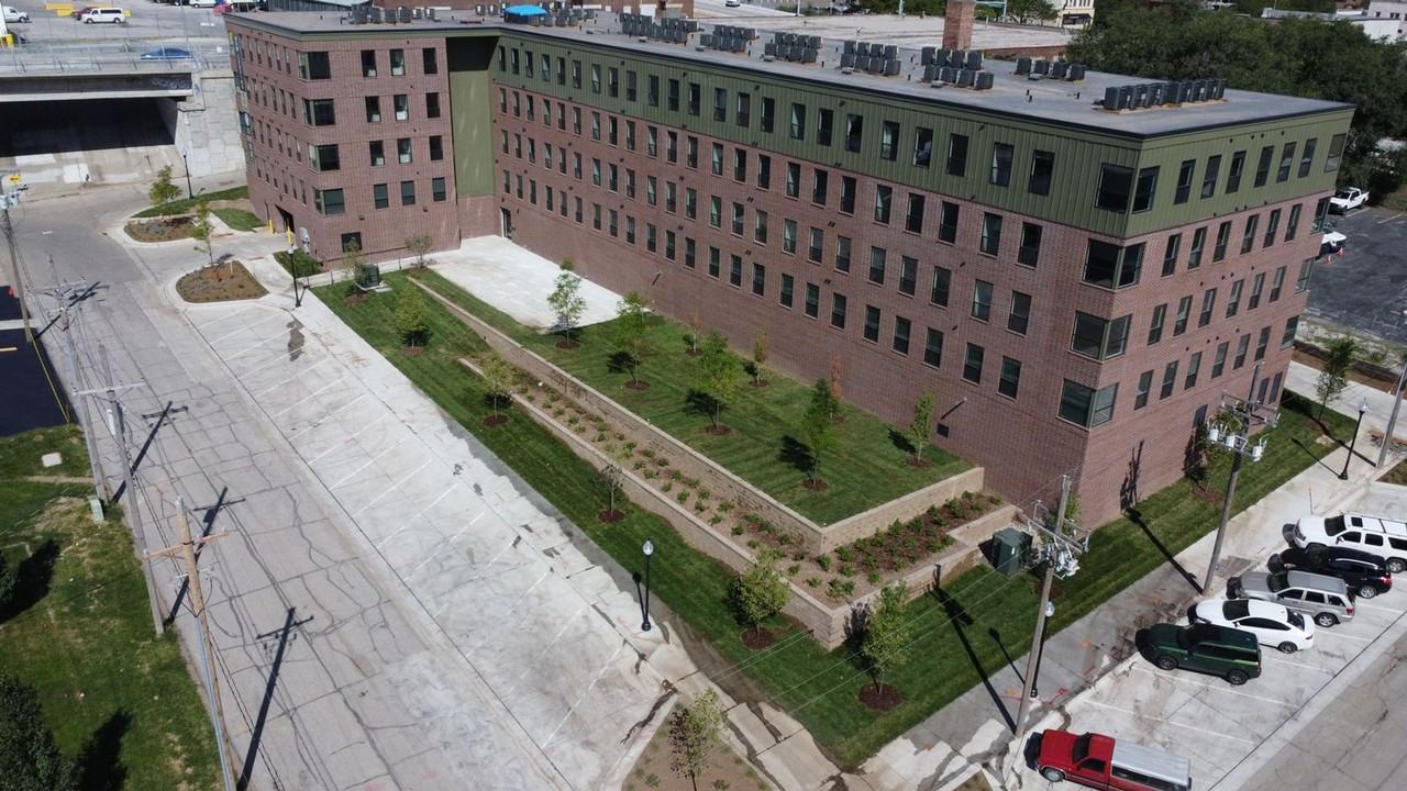 The Monico - Photo 4 of 30