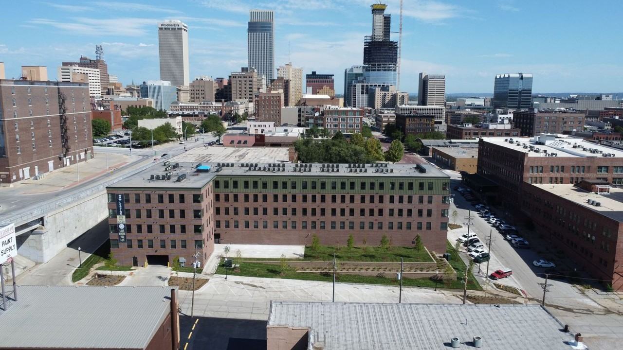 The Monico - Photo 5 of 30