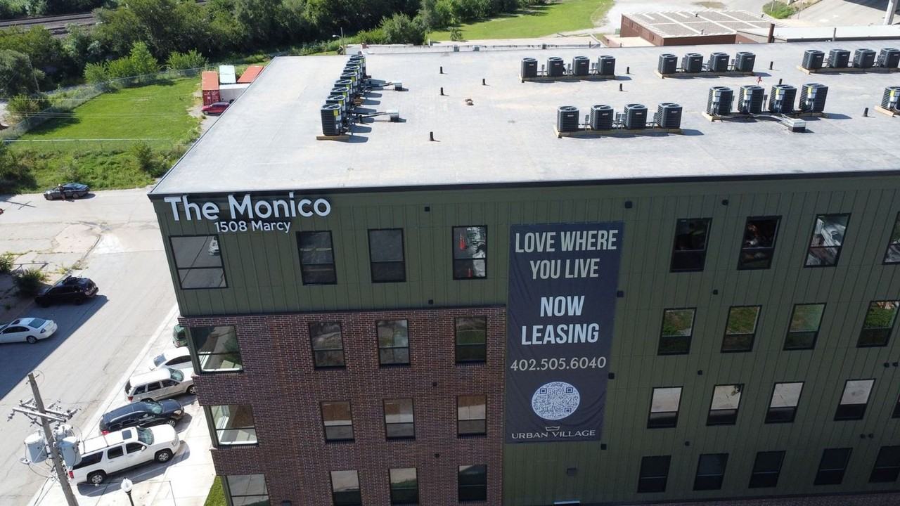 The Monico - Photo 6 of 30