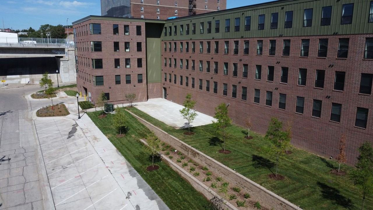 The Monico - Photo 7 of 30