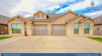 Willowbend - 2118 Langford Ave - Photo 1 of 1