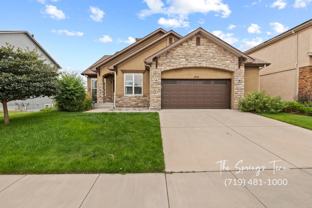 1314 Diamond Rim Dr - Photo 1 of 1