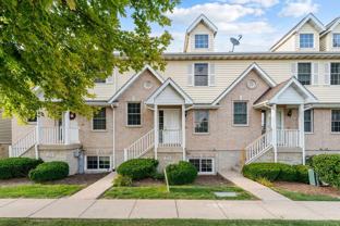 221 W Cortland Center Rd - Photo 1 of 1