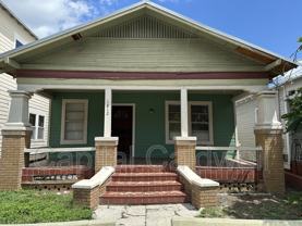 1812 E Columbus Dr - Photo 1 of 1