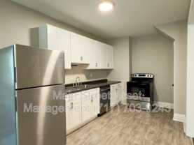 122 Houston Ave #1 - Photo 1 of 1