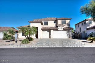 3544 E Cabrillo Ct - Photo 1 of 1
