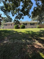 5710 Tuskwillow Dr - Photo 1 of 1