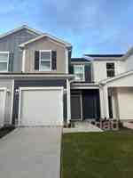 featured image of 182 Parker Lane