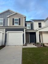 182 Parker Lane - Photo 1 of 1