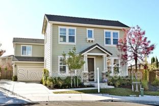 630 Bond Ct - Photo 1 of 1