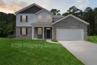 238 Sage Field Dr - Photo 1 of 1