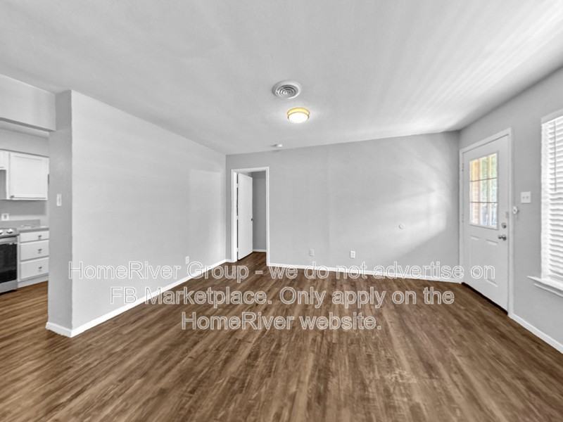 712 S Riggins St - Photo 3 of 23