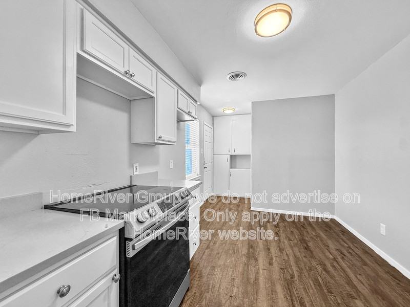 712 S Riggins St - Photo 7 of 23