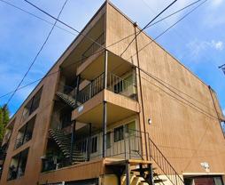 738 E. 16th Ave. - Photo 1 of 1