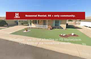 13804 N Tan Tara Dr - Photo 1 of 1