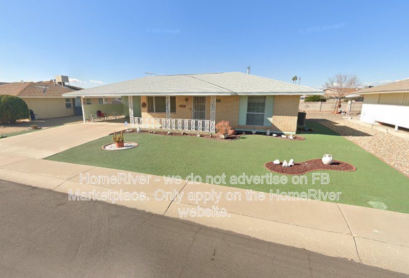 13804 N Tan Tara Dr - Photo 2 of 17