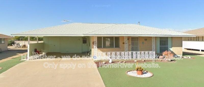 13804 N Tan Tara Dr - Photo 3 of 17