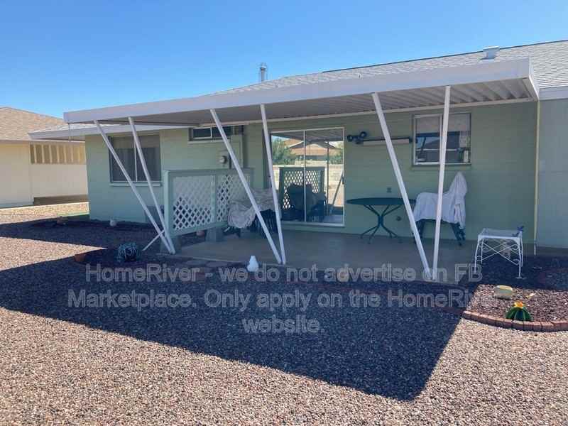 13804 N Tan Tara Dr - Photo 4 of 17
