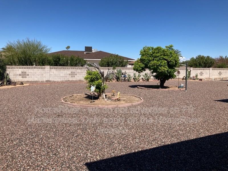 13804 N Tan Tara Dr - Photo 5 of 17